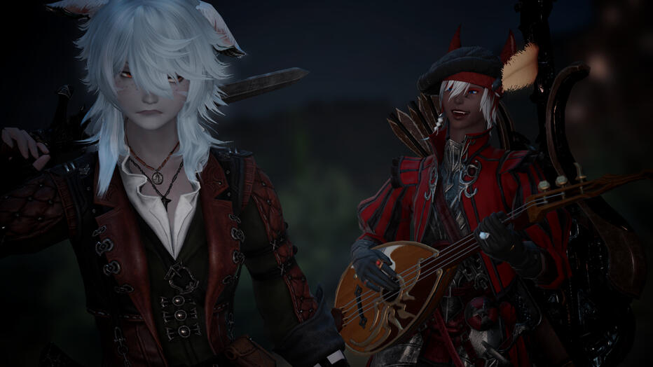 Steel for Humans - By Dhini Lundi