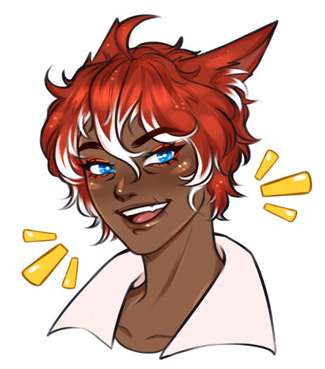 Piccadilly by Pucksburrow